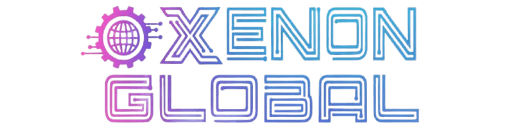 Xenon Globals